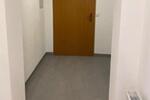 Erdgeschoßwohnung Amberg - 3 Zimmer, 80 m&sup2;, 800&euro; | Angebot:26535724