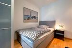 Wohnen auf Zeit Aachen Aachen-Mitte - 1 Zimmer, 17 m&sup2;, 550&euro; | Angebot:11935777