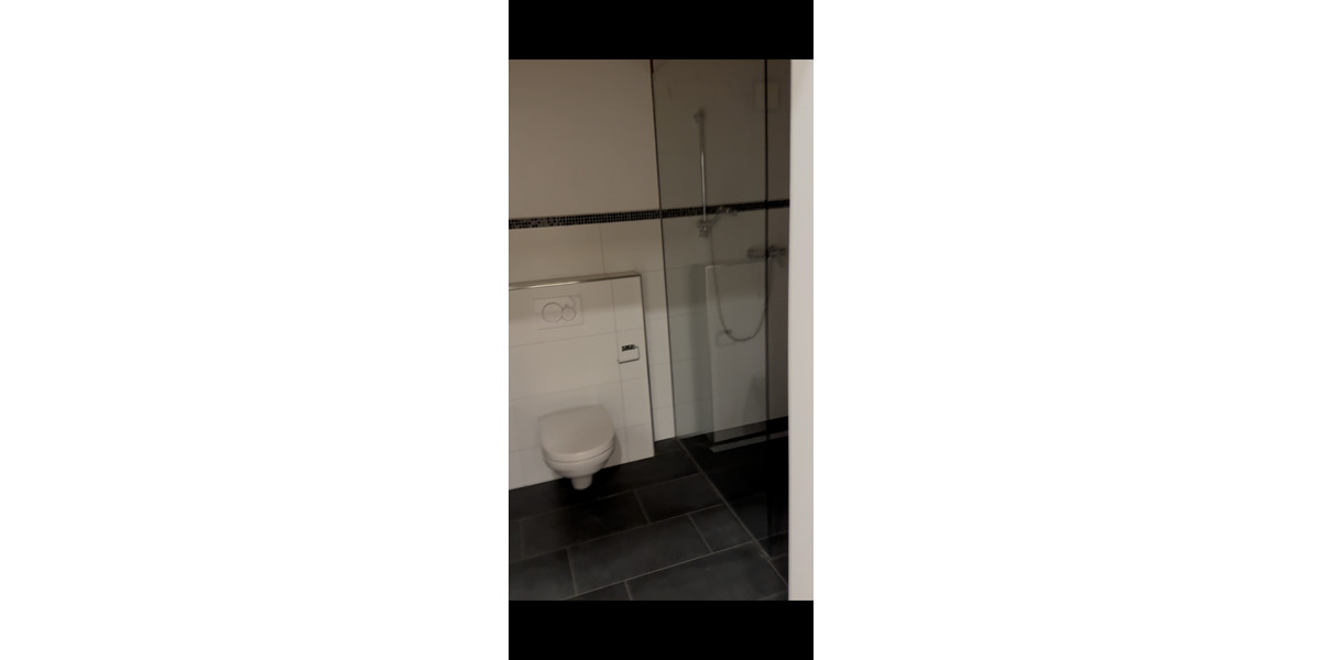 Etagenwohnung Weißenstadt - 3 Zimmer, 73 m&sup2;, 620&euro; | Angebot:25951742