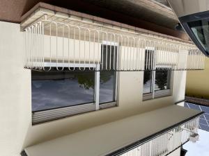 Erdgeschoßwohnung Wöllstein - 3 Zimmer, 91 m&sup2;, 620&euro; | Angebot:26636616