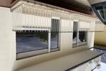 Erdgeschoßwohnung Wöllstein - 3 Zimmer, 91 m&sup2;, 620&euro; | Angebot:26636616