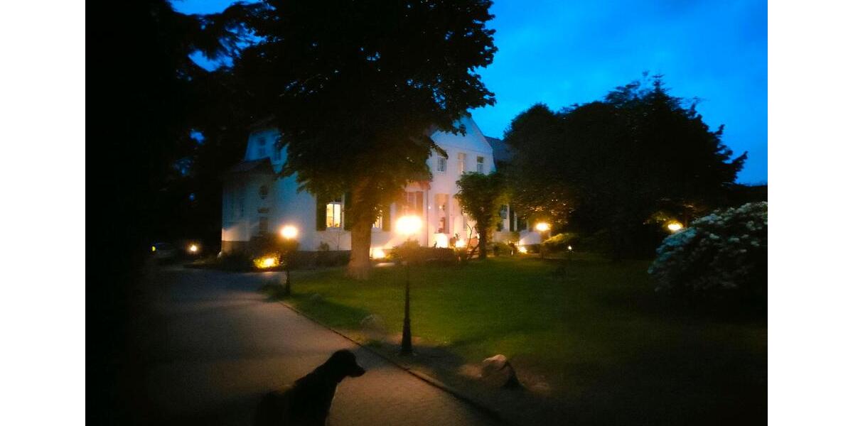 Etagenwohnung Himmelpforten - 4 Zimmer, 100 m&sup2;, 1.200&euro; | Angebot:24489994