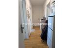 Etagenwohnung München Moosach - 3 Zimmer, 71 m&sup2;, 1.250&euro; | Angebot:26341272