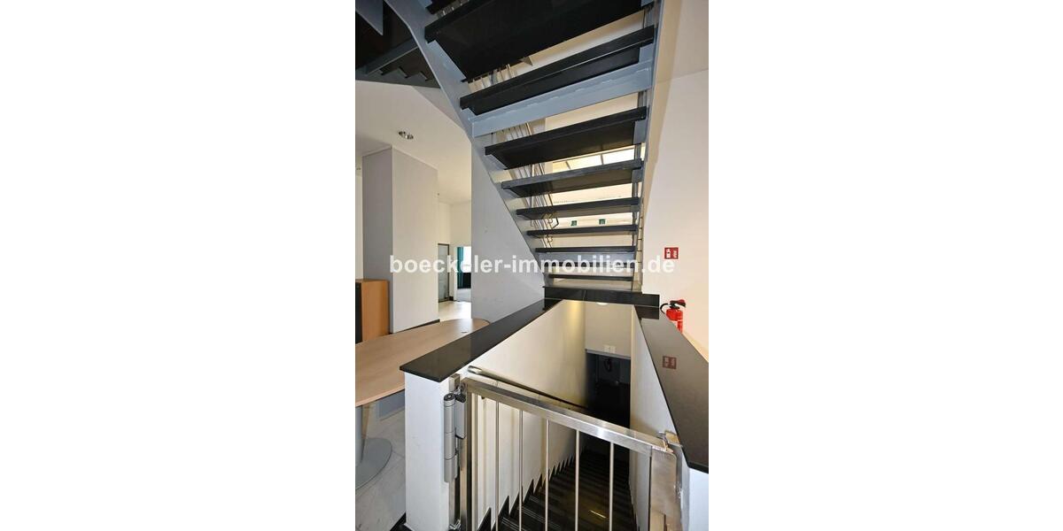 Gewerbeobjekt Weißenfels - 3.700&euro; | Angebot:23582416