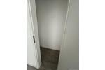 Etagenwohnung Brandenburg an der Havel Bahnhofsvorstadt - 1.5 Zimmer, 43 m&sup2;, 667&euro; | Angebot:26221134