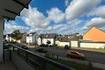 Geräummige 3 Zimmer Wohnung mit Balkon! zimmer