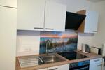 Erdgeschoßwohnung Zimmern ob Rottweil - 2 Zimmer, 40 m&sup2;, 680&euro; | Angebot:26540024