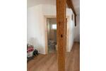 Etagenwohnung Klingenmünster - 4 Zimmer, 120 m&sup2;, 1.080&euro; | Angebot:26237361