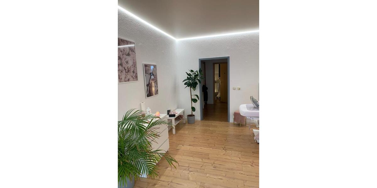 Gewerbeobjekt Fürth - 400&euro; | Angebot:25901118