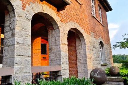 Gewerbeobjekt Steinheim - 250&euro; | Angebot:23802028