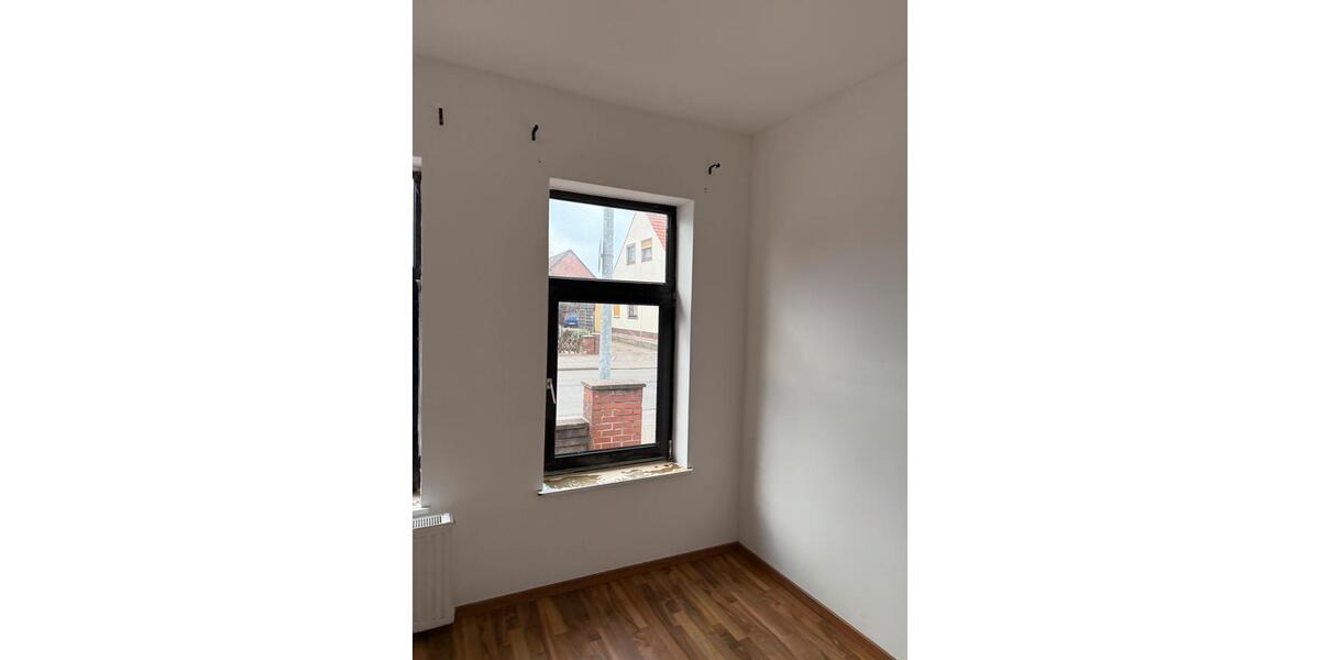 Erdgeschoßwohnung Delmenhorst - 2 Zimmer, 60 m&sup2;, 900&euro; | Angebot:25852176