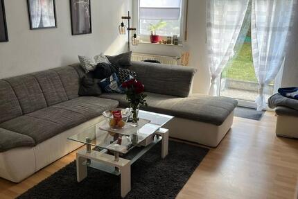 Wohnung Aalen Ebnat - 1 Zimmer, 54 m&sup2;, 480&euro; | Angebot:25407158