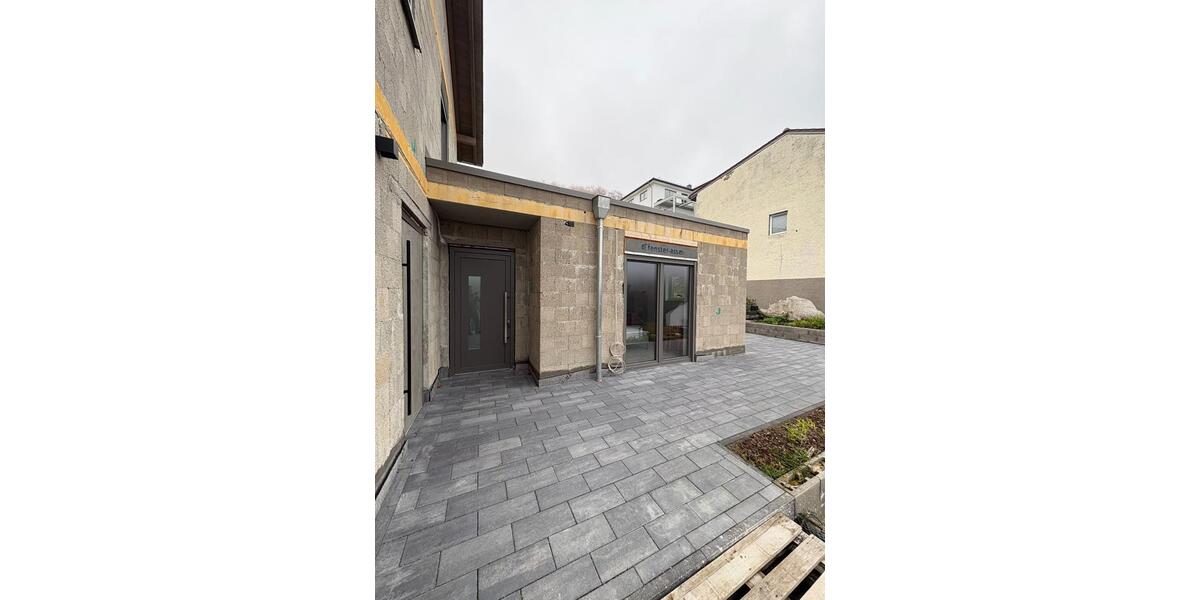 Erdgeschoßwohnung Nassau - 2 Zimmer, 46 m&sup2;, 760&euro; | Angebot:25712116