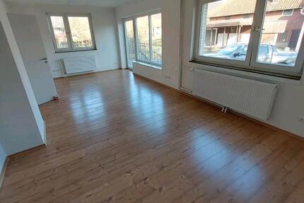 Wohnung Hessisch Oldendorf - 4 Zimmer, 125 m&sup2;, 1.200&euro; | Angebot:25278744