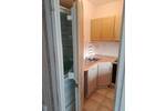 Etagenwohnung Neubrandenburg Reitbahnviertel - 2 Zimmer, 41 m&sup2;, 200&euro; | Angebot:26244822