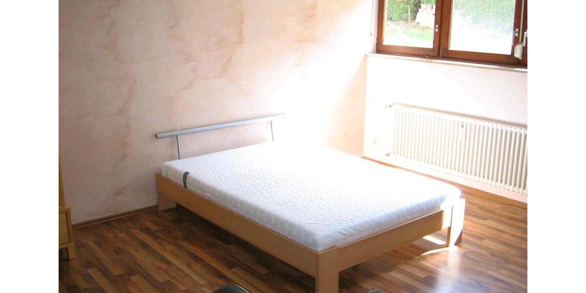 Wohnen auf Zeit Magstadt - 1 Zimmer, 33 m&sup2;, 640&euro; | Angebot:26023685