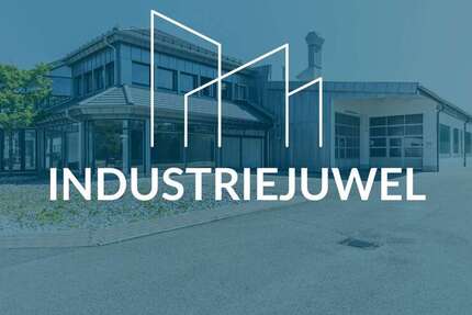 Gewerbeobjekt Ellwangen-Jagst Jagst - 2.500&euro; | Angebot:26894464