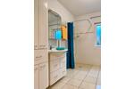 Bungalow Geisa - 3 Zimmer, 108 m&sup2;, 1.350&euro; | Angebot:26365198