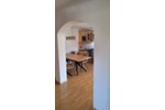 Voll ausgestattete 3 Zi.Whg. (auch Kurzzeitvermietung mögl.)-privat - Etagenwohnung Langenselbold | Angebot:27253720