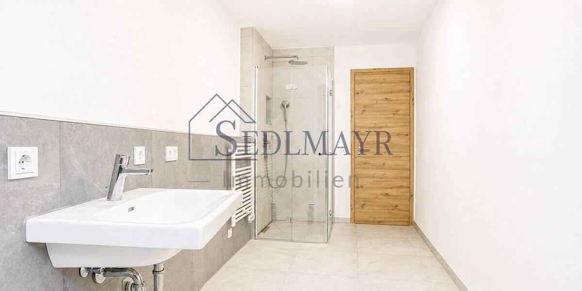 Doppelhaushälfte Herrsching am Ammersee / Wartaweil Herrsching - 6 Zimmer, 173 m&sup2;, 4.325&euro; | Angebot:26540886