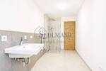 Doppelhaushälfte Herrsching am Ammersee / Wartaweil Herrsching - 6 Zimmer, 173 m&sup2;, 4.325&euro; | Angebot:26540886