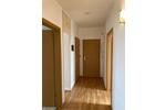 Erdgeschoßwohnung Gera Alt-Bieblach - 3 Zimmer, 57 m&sup2;, 285&euro; | Angebot:26264960