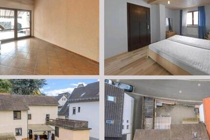 haus zum vermieten 6 zimmer