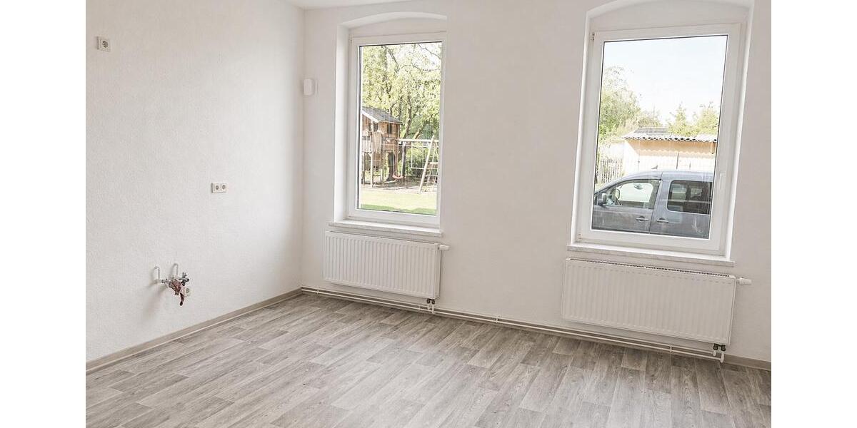 Etagenwohnung Brieskow-Finkenheerd Finkenheerd - 3 Zimmer, 90 m&sup2;, 625&euro; | Angebot:26336237