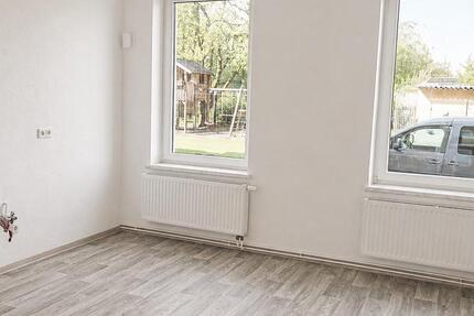 Wohnung Brieskow-Finkenheerd Finkenheerd - 3 Zimmer, 90 m&sup2;, 625&euro; | Angebot:26336237
