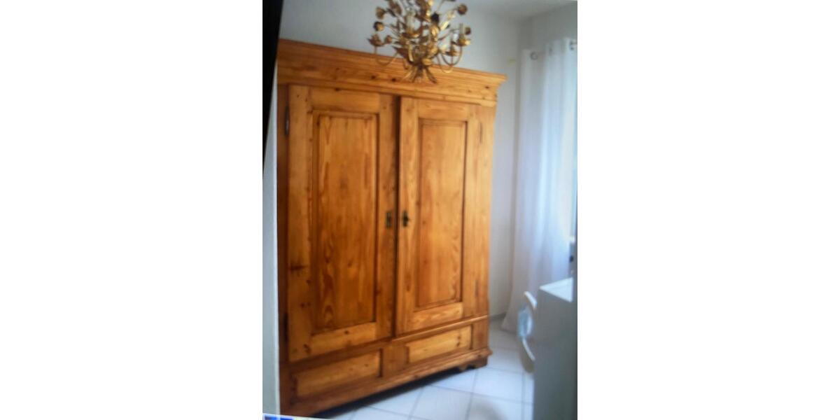 Etagenwohnung Limburg an der Lahn Lindenholzhausen - 3 Zimmer, 70 m&sup2;, 500&euro; | Angebot:26482969