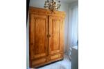 Etagenwohnung Limburg an der Lahn Lindenholzhausen - 3 Zimmer, 70 m&sup2;, 500&euro; | Angebot:26482969