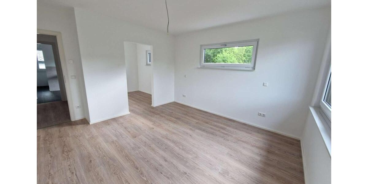 Einfamilienhaus Schleiden - 5 Zimmer, 150 m&sup2;, 1.550&euro; | Angebot:26489523