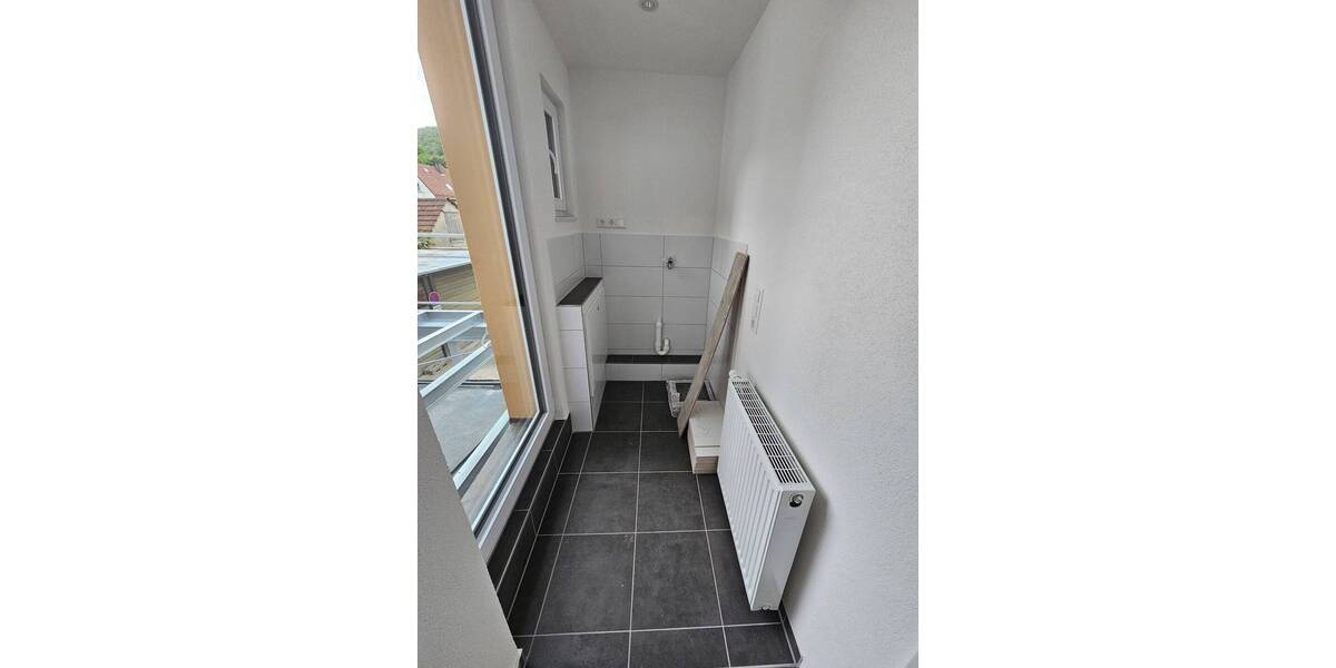 Etagenwohnung Lauterstein Nenningen - 3 Zimmer, 97 m&sup2;, 760&euro; | Angebot:26585365