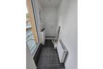 Etagenwohnung Lauterstein Nenningen - 3 Zimmer, 97 m&sup2;, 760&euro; | Angebot:26585365