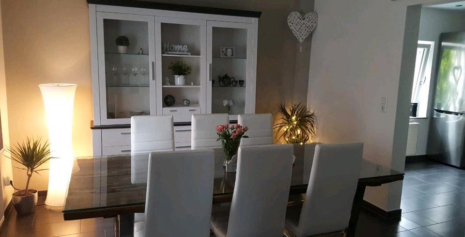 Einfamilienhaus Wolfsburg Alt-Wolfsburg - 4 Zimmer, 85 m&sup2;, 978&euro; | Angebot:24878300