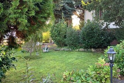 Provisionsfrei zur Miete - geräumiges Einfamilienhaus mit 5,5 Zi 4.5 zimmer