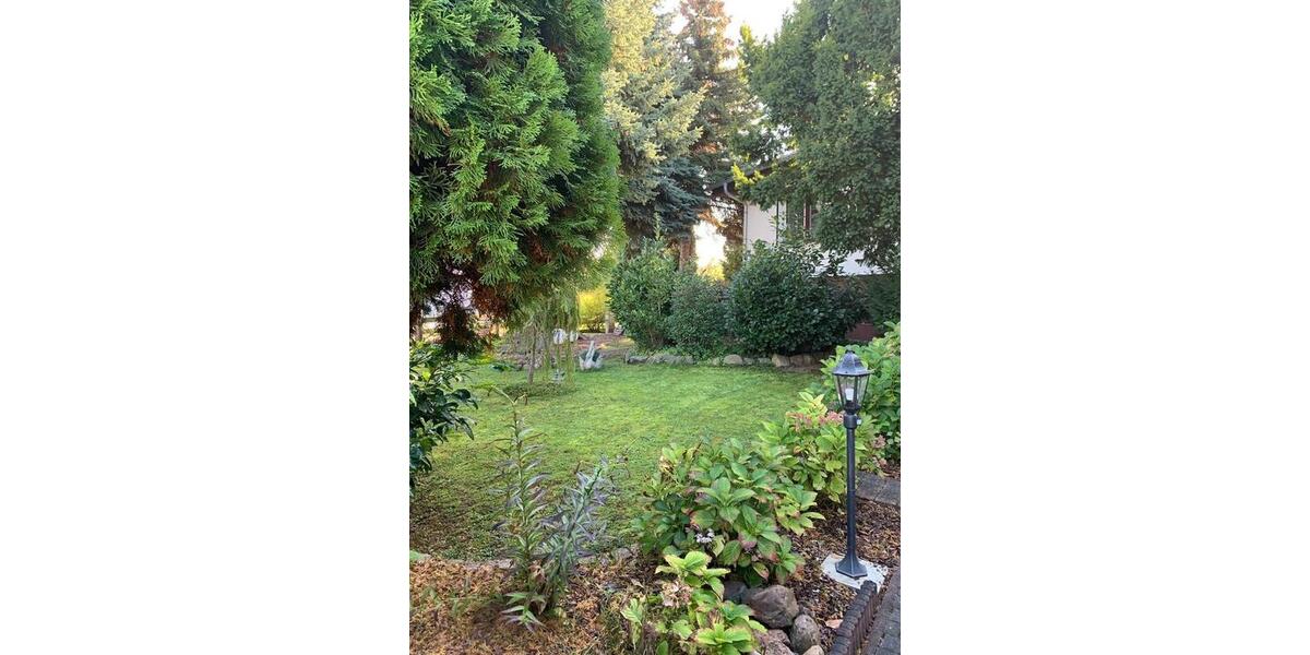 Provisionsfrei zur Miete - geräumiges Einfamilienhaus mit 5,5 Zi 4.5 zimmer