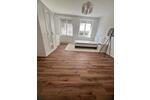 Erdgeschoßwohnung Albstadt - 1 Zimmer, 140 m&sup2;, 470&euro; | Angebot:26495041