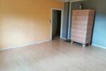 Etagenwohnung Nossen - 5 Zimmer, 110 m&sup2;, 769&euro; | Angebot:26011100