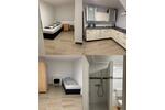 Wohnen auf Zeit Raunheim - 1 Zimmer, 17 m&sup2;, 400&euro; | Angebot:26084776