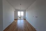 Etagenwohnung Braunschweig Wabe-Schunter-Beberbach - 2 Zimmer, 34 m&sup2;, 470&euro; | Angebot:26638044