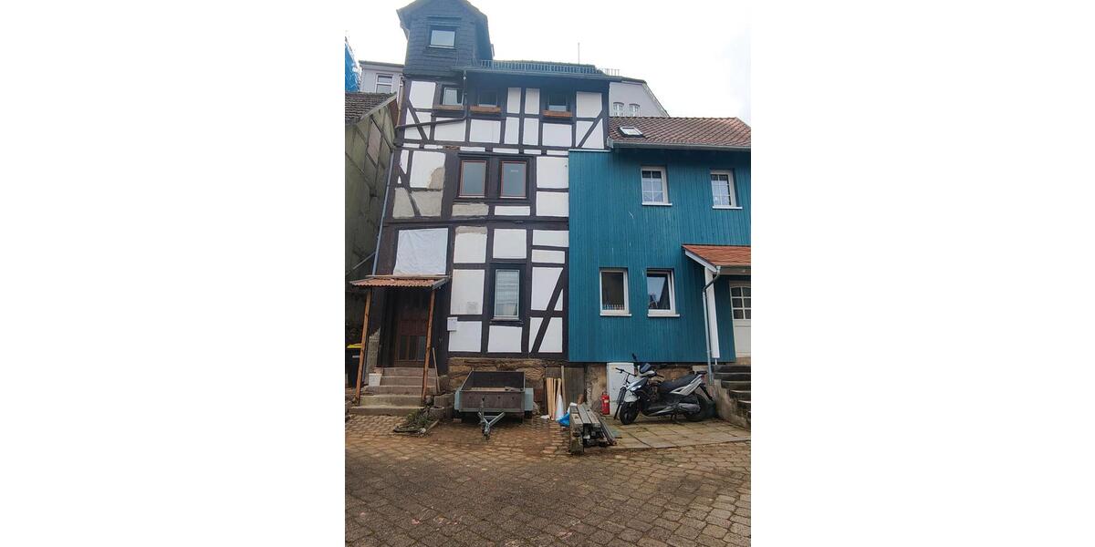 zu vermieten zu verkaufen 4 zimmer