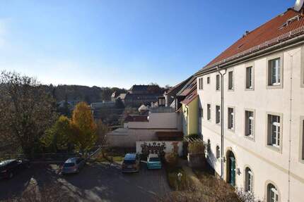 Wohnung Königsbrück - 2 Zimmer, 87 m&sup2;, 550&euro; | Angebot:25280094