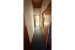 Erdgeschoßwohnung Hennef (Sieg) - 3 Zimmer, 55 m&sup2;, 450&euro; | Angebot:26702256