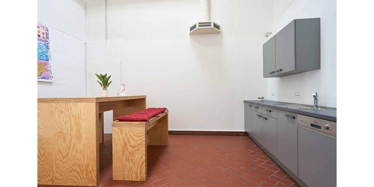 Gewerbeobjekt Heidenheim an der Brenz Aufhausen - 6&euro; | Angebot:25561188