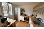 Wohnen auf Zeit München Am Riesenfeld - 3.5 Zimmer, 85 m&sup2;, 2.300&euro; | Angebot:26600330