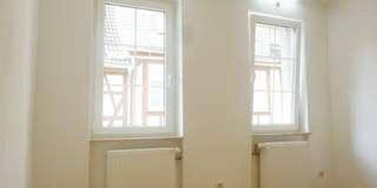 Etagenwohnung Oppenheim - 2 Zimmer, 61 m&sup2;, 777&euro; | Angebot:26801705