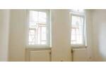 Etagenwohnung Oppenheim - 2 Zimmer, 61 m&sup2;, 777&euro; | Angebot:26801705