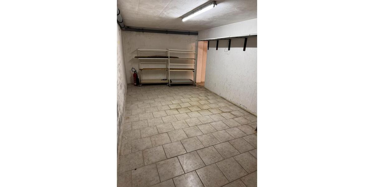 Gewerbeobjekt Rheine Gellendorf - 400&euro; | Angebot:26246864