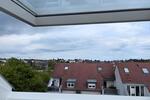 Maisonettenwohnung Usingen - 3 Zimmer, 82 m&sup2;, 1.050&euro; | Angebot:26547107